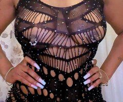 Monroe Female Escort — quick meet with oral and penetrative - Image 4