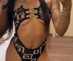 New in Town (26) — Upscale Las Vegas Female Escort (Incalls, Outcalls, QV) - Image 5