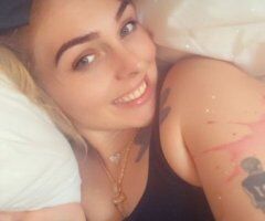 Rockford escorts - Mellisa — Rockford Female Escort (Companionship, Upscale & Discreet)