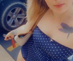 Mellisa — Rockford Female Escort (Companionship, Upscale & Discreet) - Image 2