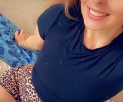 Mellisa — Rockford Female Escort (Companionship, Upscale & Discreet) - Image 3