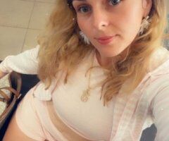 Mellisa — Rockford Female Escort (Companionship, Upscale & Discreet) - Image 4