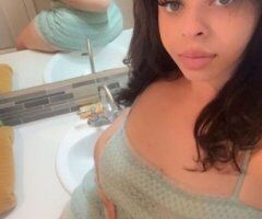 Salem/Keizer/Albany Party Girl — Outcall, Playmate, Tna Board - Image 3