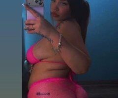 Horny Queen Girl for In-Calls, Outcalls, Car Fun + FaceTime - Image 3