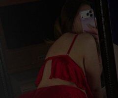 Horny Queen Girl for In-Calls, Outcalls, Car Fun + FaceTime - Image 6
