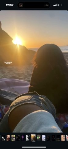 Dream/Girl  Outcall Only — 19 (No GFE/No Greek/No Daty) - 1