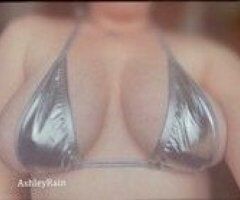 Facetime show & meetups in Concord — nude content bundles (no GFE) - Image 2