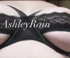 Facetime show & meetups in Concord — nude content bundles (no GFE) - Image 3