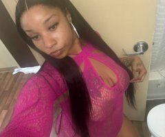 Kandii Redd — Big Booty Fetish & Anal Friendly - Image 11