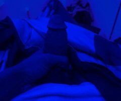 women/ couples fun hml - Image 2