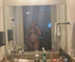 Nova (22) — Fresno Outcall Ready - Image 2