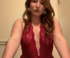 Nova (22) — Fresno Outcall Ready - Image 4