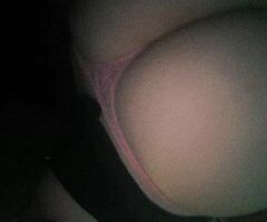 Nova (22) — Fresno Outcall Ready - Image 5