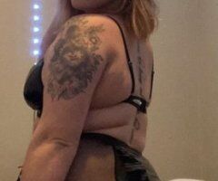 Nova (22) — Fresno Outcall Ready - Image 6
