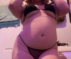 Nova (22) — Fresno Outcall Ready - Image 7