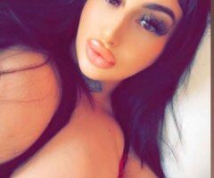 Palm Springs escorts - Palm Springs Female Escort — Incall, Outcall & Cleaning Requirements