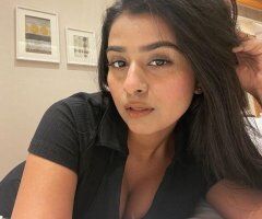 Indian sexy Incall Outcall And FaceTime Shows - Image 2