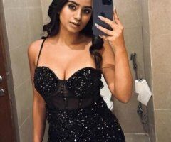 Indian sexy Incall Outcall And FaceTime Shows - Image 6