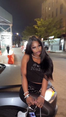 Albany Female Escort — Greek Goddess Strip/Pole Tease (Text Only) - 1