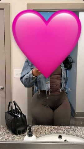 Watertown NY Outcall Massage — Appointments Available - 1