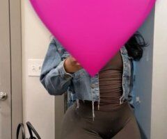 Watertown escorts - Watertown NY Outcall Massage — Appointments Available
