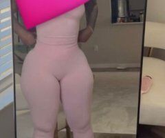 Watertown NY Outcall Massage — Appointments Available - Image 2