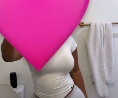 Watertown NY Outcall Massage — Appointments Available - Image 3