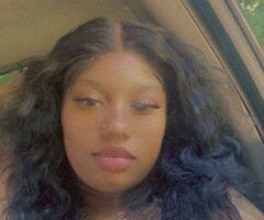 Lansing escorts - Tripple D Beauty  — Fun Escort (22)
