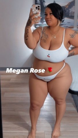 Reno Female Escort — FaceTime shows - 1