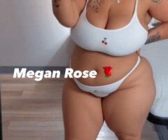 Reno escorts - Reno Female Escort — FaceTime shows