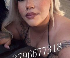 Reno Female Escort — FaceTime shows - Image 3