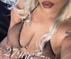 Reno Female Escort — FaceTime shows - Image 4
