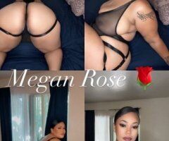 Reno Female Escort — FaceTime shows - Image 5