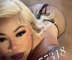 Reno Female Escort — FaceTime shows - Image 6