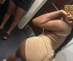 Dallas Daddy—Incall & Outcall, Anal, Squirting + Cream (25) - Image 2