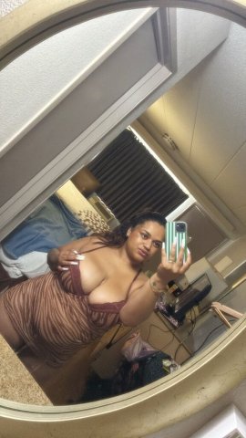 Sexy Cali Girl Female Escort (21) — Recent Pics, Facetime & Content - 1