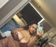 Louisville escorts - Sexy Cali Girl Female Escort (21) — Recent Pics, Facetime & Content