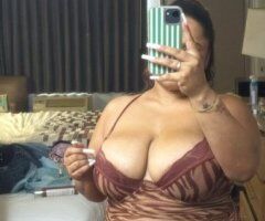 Sexy Cali Girl Female Escort (21) — Recent Pics, Facetime & Content - Image 2