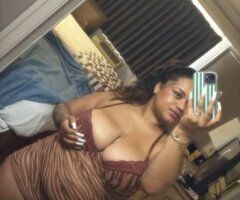 Sexy Cali Girl Female Escort (21) — Recent Pics, Facetime & Content - Image 3