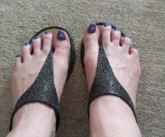 41yo BBj Special Service Incall & Outcall in Wheeling - Image 3
