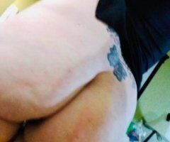 41yo BBj Special Service Incall & Outcall in Wheeling - Image 5