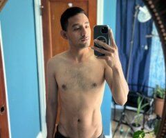 daddy is in town - Image 2