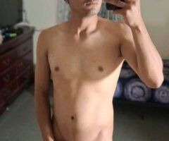 daddy is in town - Image 3