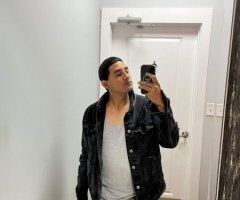 daddy is in town - Image 8