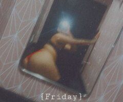 Discreet Mami outcalls (Lowell) — real pics, QVS/HHR, full night - Image 5