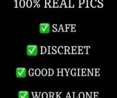Wausau escorts - Wausau WI New to Town Female Escort — incall, verification via Google Meet/WhatsApp