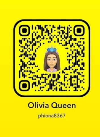 Sexy Latina Curvy Escort in Glens Falls — Incall, Outcall & Car Fun - 1