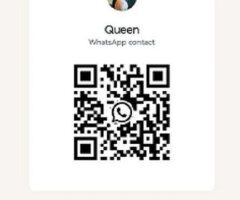 Sexy Latina Curvy Escort in Glens Falls — Incall, Outcall & Car Fun - Image 2