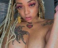 Sexy Latina Curvy Escort in Glens Falls — Incall, Outcall & Car Fun - Image 3