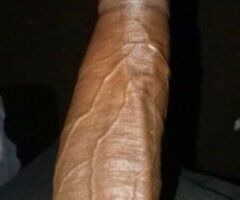 Big Black Cock Not Your Average Massage Or BBC 💆♀🍆 Let Your Body Feel What It DeserveBBC for pleasure Book Your Private Escape 🤫🤐 - Image 4